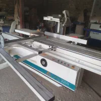 فروش یکجا کلیه وسایل کابینت سازی