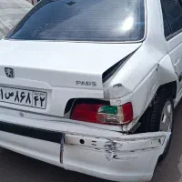 صافکارPDRکارماهر|استخدام صنعتی، فنی، مهندسی|مشهد, کشاورز|دیوار