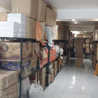 دفاتر شیک و فانتزی|لوازم التحریر|رشت, بازار|دیوار