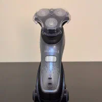 ماشین اصلاح صورت رمینگتون مدل XR1330|آرایشی، بهداشتی، درمانی|شاهین دژ, |دیوار