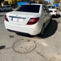 دنا پلاس اتومات|خودرو سواری و وانت|الیگودرز, |دیوار