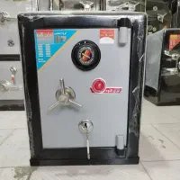 گاوصندوق با گارانتی معتبر مدل ۱۰۰مدل ۱۵۰ و۰|ابزارآلات|تهران, نارمک|دیوار