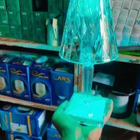 آباژور و چراغ خواب رومیزی|چراغ خواب و آباژور|تبریز, |دیوار