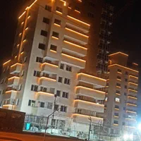 نیرو جهت کار برق|استخدام معماری، عمران و ساختمانی|مشهد, ارشاد|دیوار