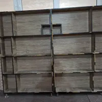 قفسه نظم دهنده مغازه