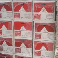 فروش و خدمات انواع پکیج و رادیاتور