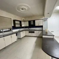 کابینت ام دی اف|مصالح و تجهیزات ساختمان|درگز, |دیوار