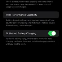اپل iPhone 11 Pro Max با حافظهٔ ۲۵۶ گیگابایت|موبایل|مشهد, توس|دیوار
