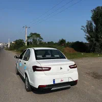 سهند مدل ۱۴۰۳|خودرو سواری و وانت|تالش, هشتپر|دیوار