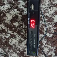 گیرنده دیجیتال مارشال|صوتی و تصویری|کرمانشاه, |دیوار