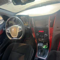 دنا اتومات ابشنال|خودرو سواری و وانت|چهاردانگه (تهران), |دیوار