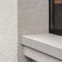 تولید،اجرا میکروسمنت،اپوکسی،پلی اورتان|خدمات پیشه و مهارت|رشت, لاکانی|دیوار