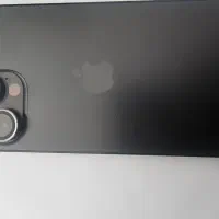 آیفون 14 پرومکس