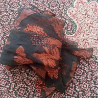 لباس کوردی زنانه