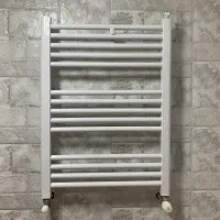 سرمایش گرمایش|خدمات پیشه و مهارت|سمنان, |دیوار