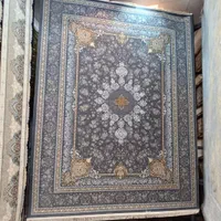 فرش ۱۲ متری طرح اطلسی کد 0358|فرش|مشهد, امیر|دیوار