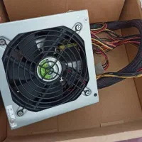 لوازم کامپیوتر|قطعات و لوازم جانبی رایانه|تبریز, |دیوار