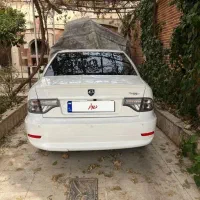 سورن پلاس ایکس یو سون|خودرو سواری و وانت|کرمان, |دیوار