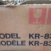 دستگاه بافت لباس شلوار-نو