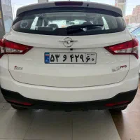 هایما s8/s7/s5/اقساط/تحویل هم زمان با پرداخت|خودرو سواری و وانت|تهران, جمهوری|دیوار