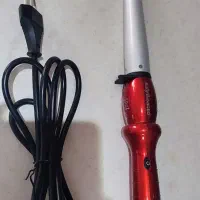 فرکننده مو بابلیس