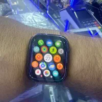 اپل واچ سری ۹