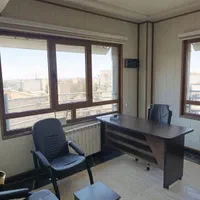 فضای اشتراکی ـ میز اشتراکی ـ اتاق اختصاصی-دفتر کار|اجارهٔ دفتر کار، اتاق اداری، مطب|تهران, دانشگاه شریف|دیوار