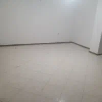 فروش-اختصاصی-ملک-عیدانه
