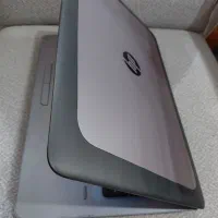 لپتاپ گرافیک دو اچ پی