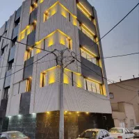 132-متر-3-خوابه-کلید-نخورده-دور-شهر