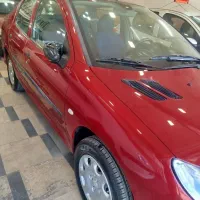 SD V8|خودرو سواری و وانت|تبریز, |دیوار