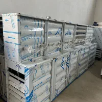 آبسرد کن سردین کالا|فروشگاه و مغازه|تبریز, |دیوار