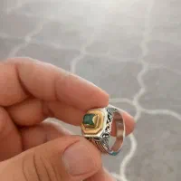 زمرد و یاقوت|جواهرات|بندرعباس, |دیوار