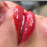 افتتاحیه خدمات تاتو و فیشیال با تخفیف ویژه ۲۰٪