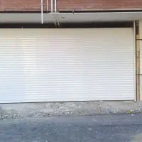 نمایندگی ویژه  فروش وپخش کرکره برقی وقفل برقی