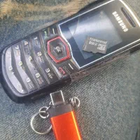 گوشی مموری اوتیجی