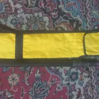 بوم صدابرداری ،امبینت اصل آمریکایی ۵ متری|دوربین عکاسی و فیلمبرداری|تهران, جیحون|دیوار