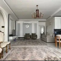 ۱۴۱ متر * سند آماده * ۲واحدی * الهیه * برند|فروش آپارتمان|مشهد, الهیه|دیوار