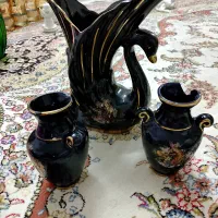 لوازم دکوری|ظروف سرو و پذیرایی|مشهد, رسالت|دیوار