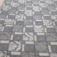 گلیم فرش در حد نو|گلیم، جاجیم، گبه|تهران, امیر بهادر|دیوار