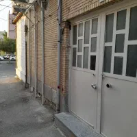 اجاره زیرزمین  120متری