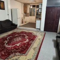 رهن-اجاره-آپارتمان-توس