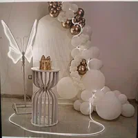 بادکنک ارایی|خدمات پذیرایی، مراسم|کرج, شاهینویلا|دیوار