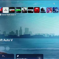 ps5 slim دیسک خور|کنسول، بازی ویدئویی و آنلاین|تهران, فلاح|دیوار