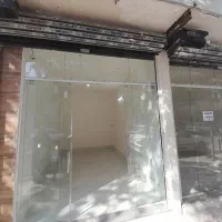 رهن و اجاره مغازه