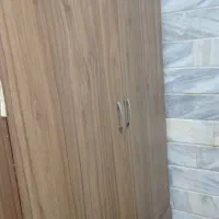 خونه ویلایی پر نور|اجارهٔ خانه و ویلا|قم, دروازه چوبی|دیوار