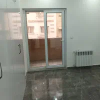 ۳خواب۱۶۶متری صفر.پارک کسمایی|فروش آپارتمان|رشت, علی آباد|دیوار