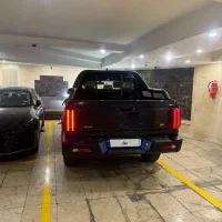 kmc t9|خودرو سواری و وانت|تهران, فردوس|دیوار