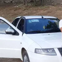 سواری به اصفهان