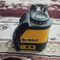 فروش ترازلیزری